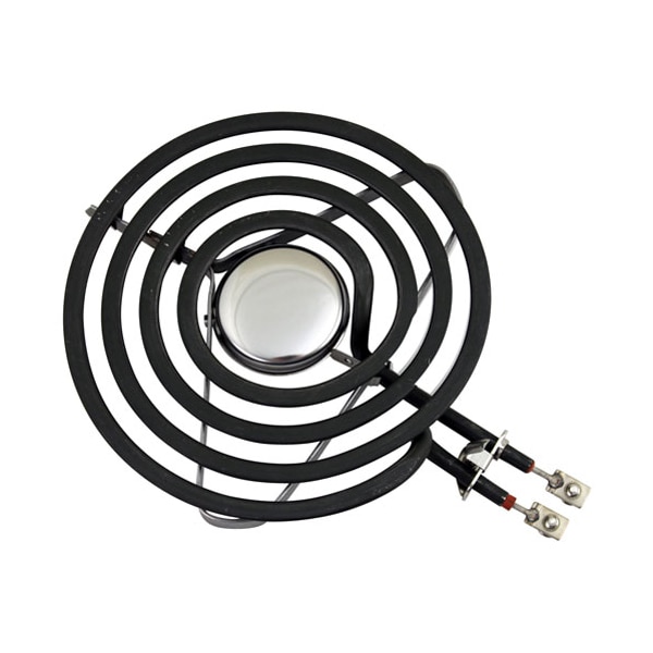 Surface Heater 240V  1250W